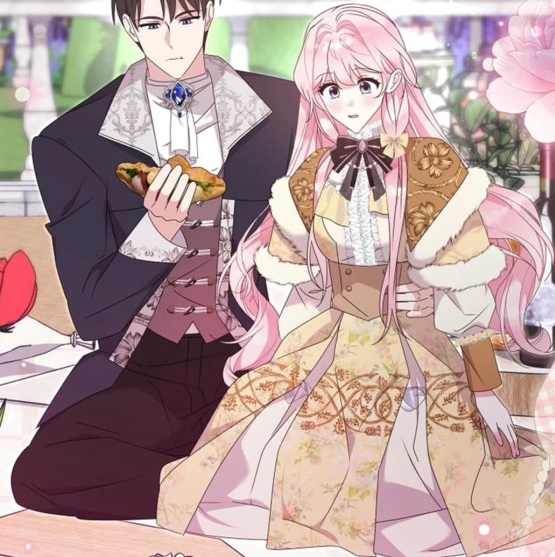 Chapter 35